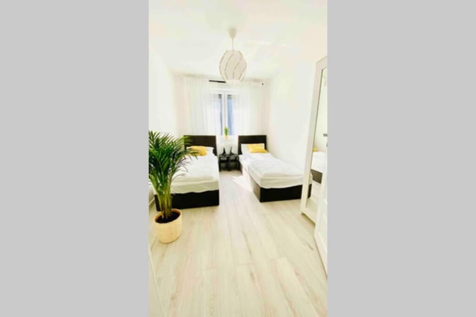 Bed, Bedroom, cot, wardrobe