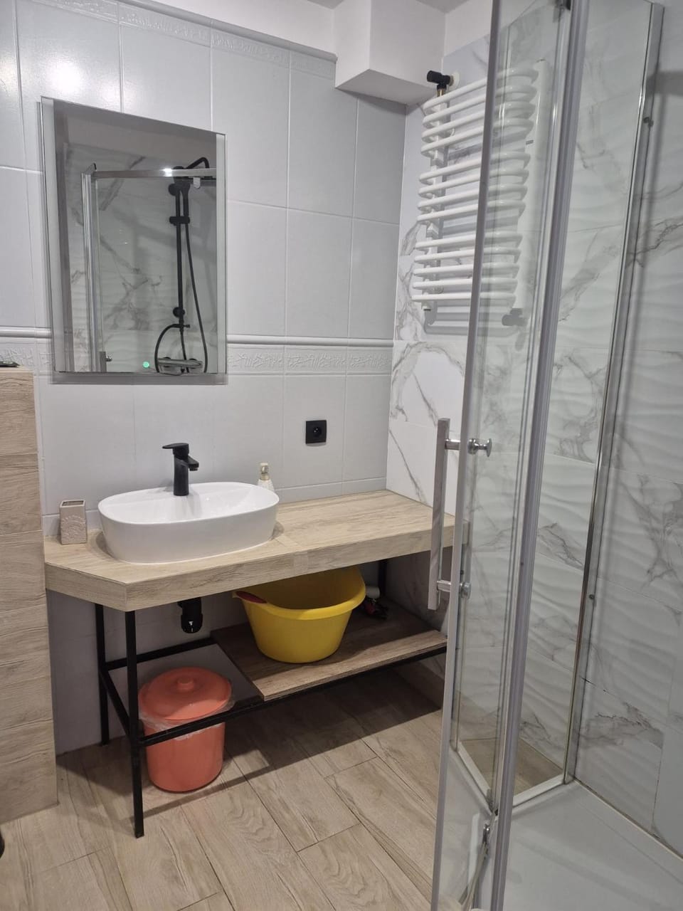 Willa Major Bed and Breakfast in West Pomeranian Voivodeship, Poland