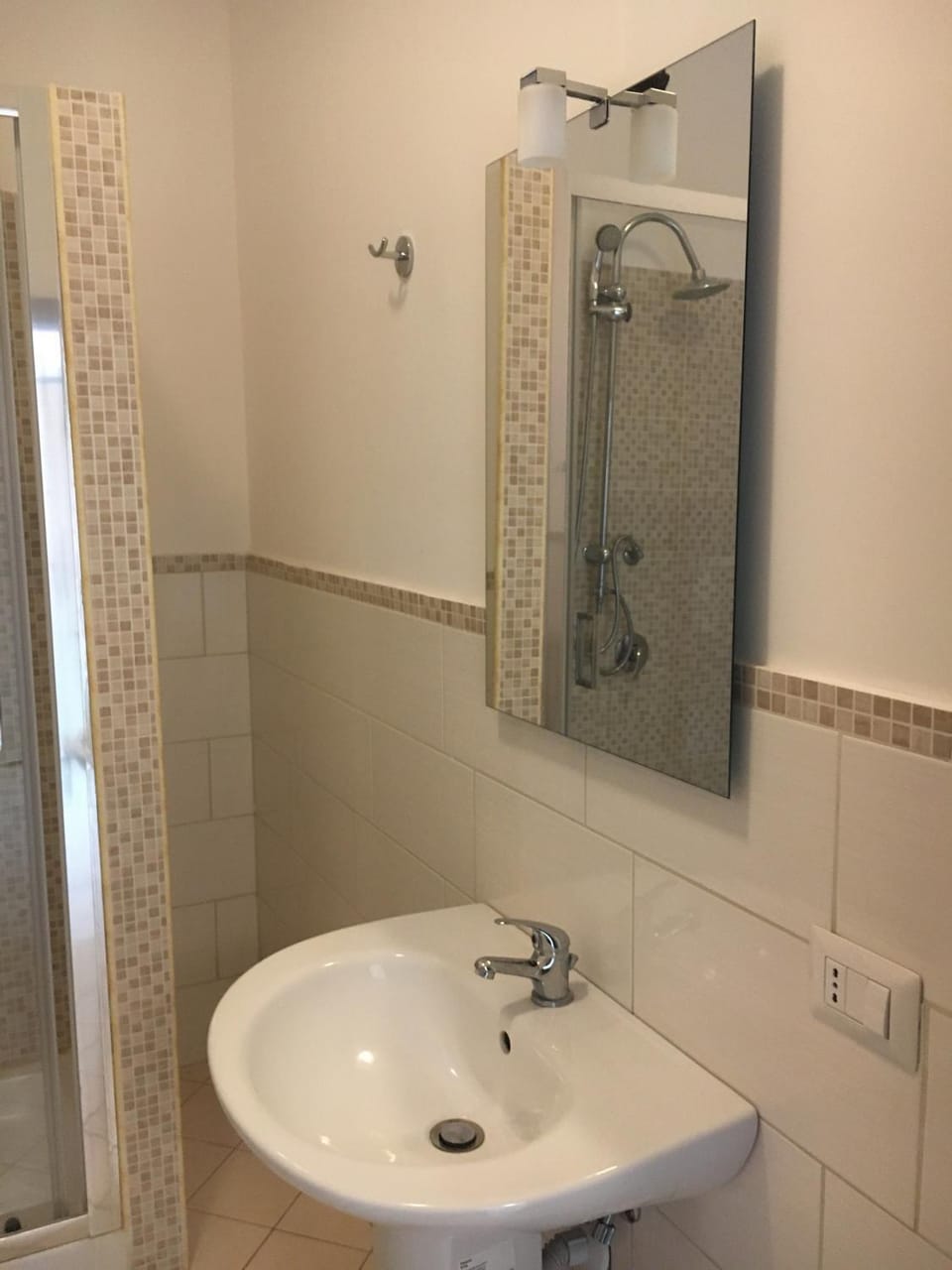 Home Minerva Apartment in Naxos