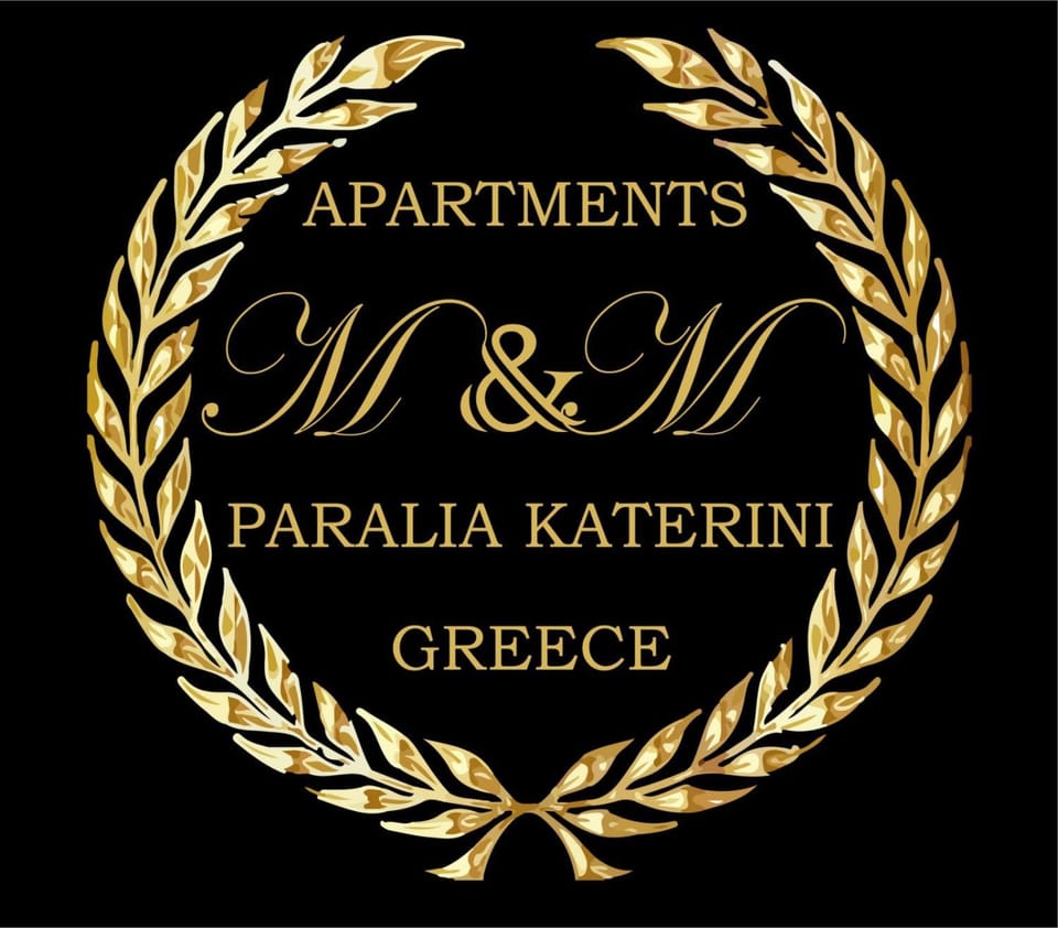 Property logo or sign, Logo/Certificate/Sign, Text overlay