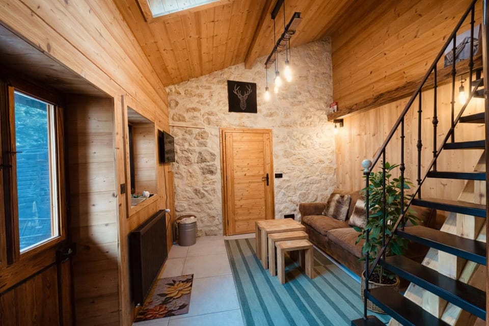 Communal lounge/ TV room, Living room, Lounge or bar, Seating area