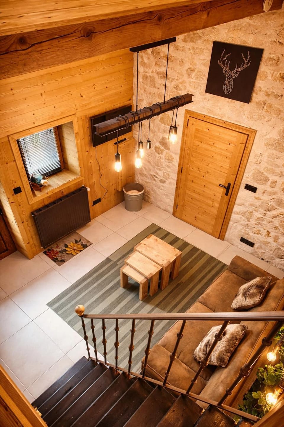 Communal lounge/ TV room, Living room, Lounge or bar, Seating area