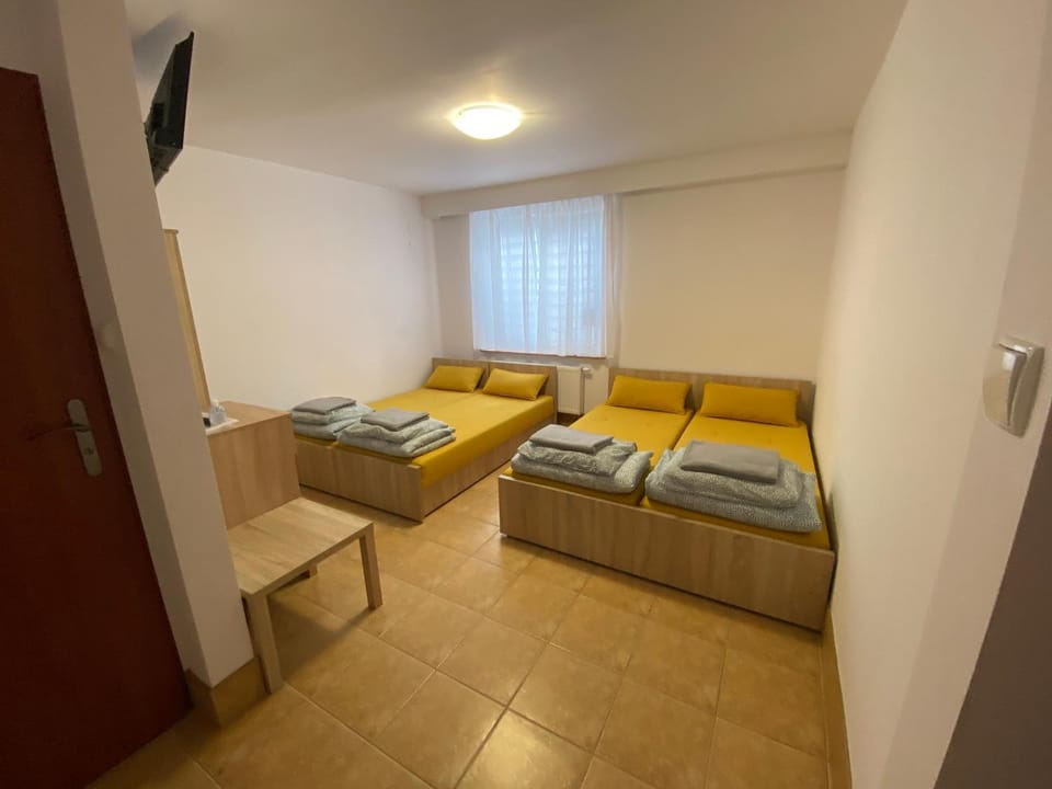 Jantarowy Sen Vacation rental in Pomeranian Voivodeship