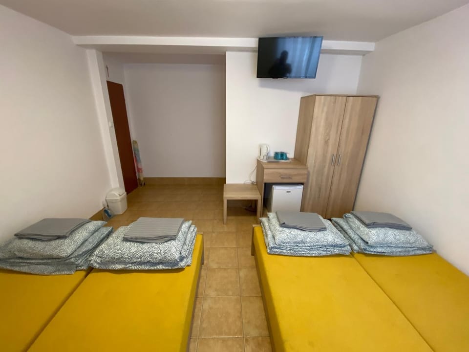 Jantarowy Sen Vacation rental in Pomeranian Voivodeship