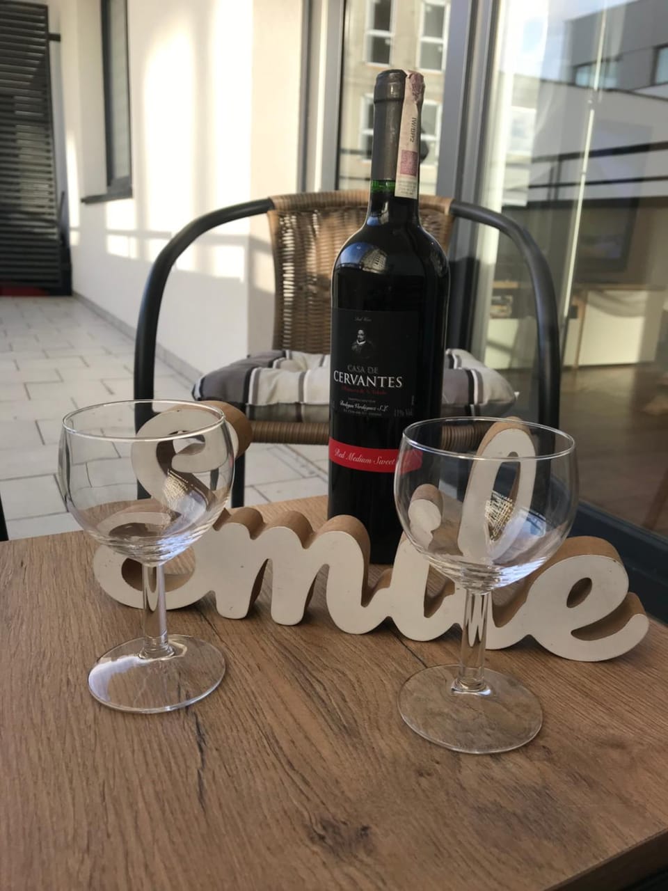 Apartament Aquasfera Apartment in Pomeranian Voivodeship