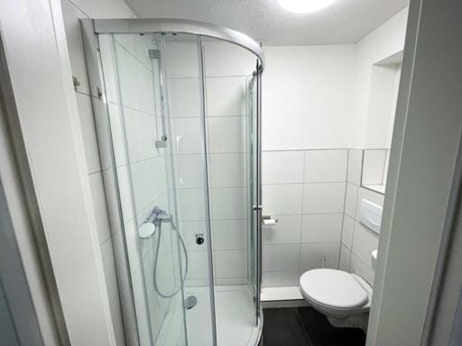 BT Apparts Stuttgart Wangen Apartment in Stuttgart