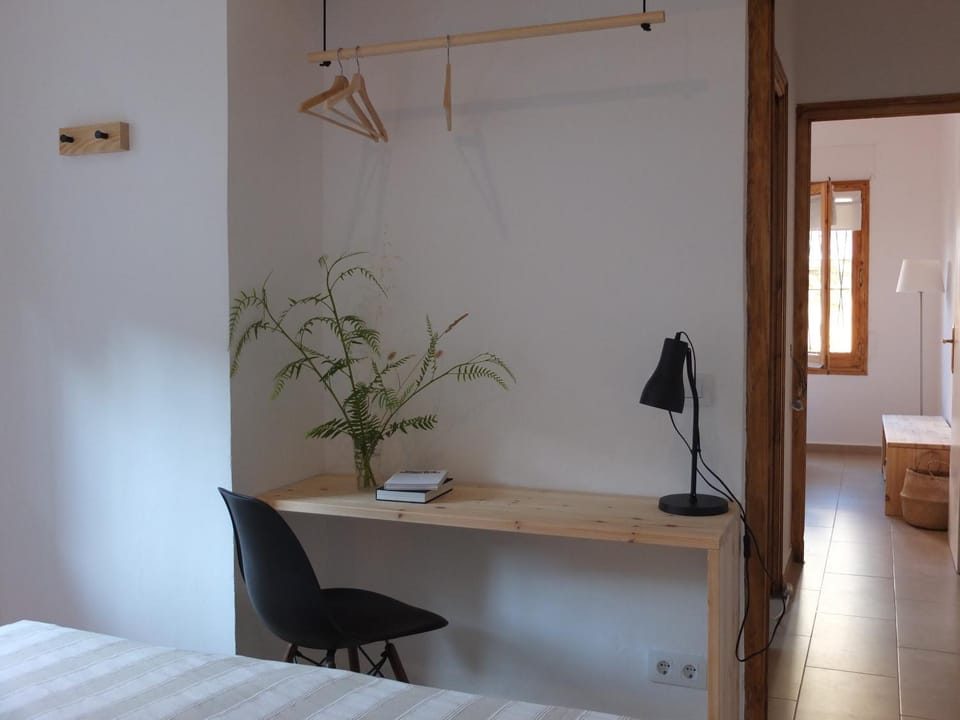 Entre Pinos PB Beach Apartment Apartment in Torredembarra