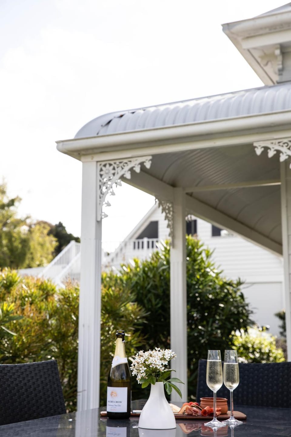 Bridport Beach House Villa in Bridport