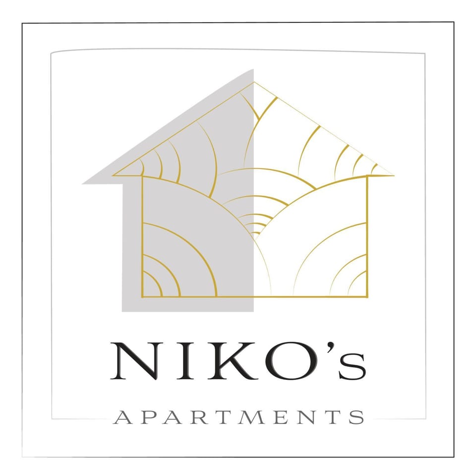 Niko's Royal Apartment Apartment in Plovdiv