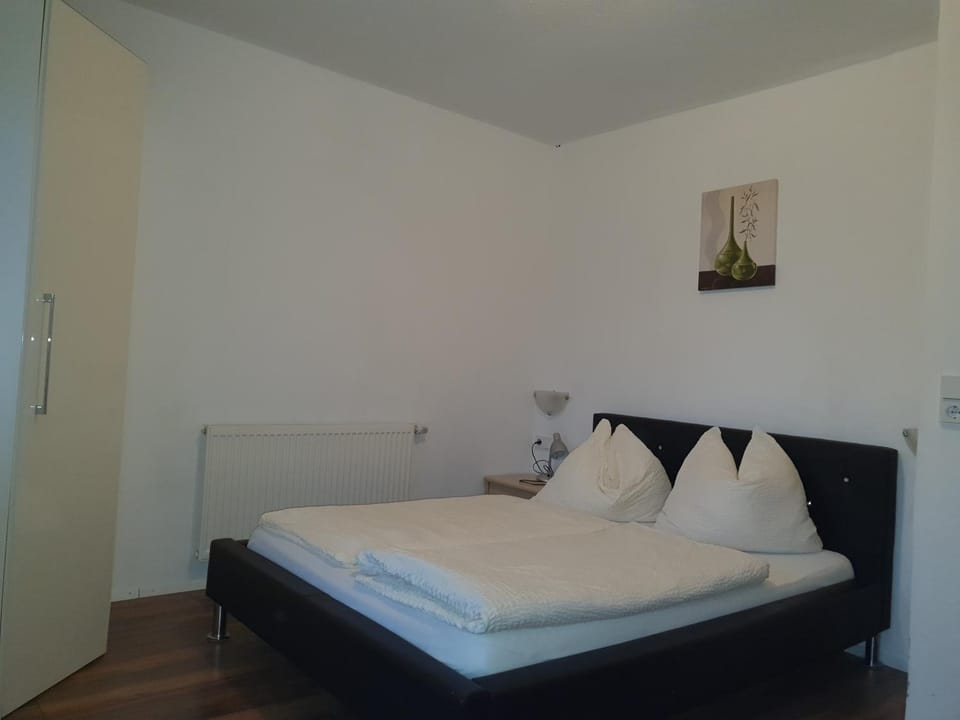 Gästehaus Flörl 1 Apartment in Tyrol