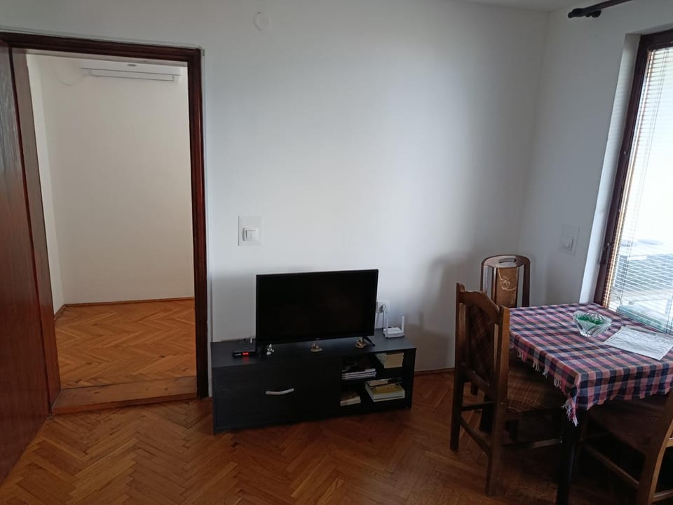 Family apartman Ana - Star Apartment in Serbia