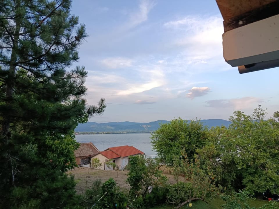 Family apartman Ana - Star Apartment in Serbia