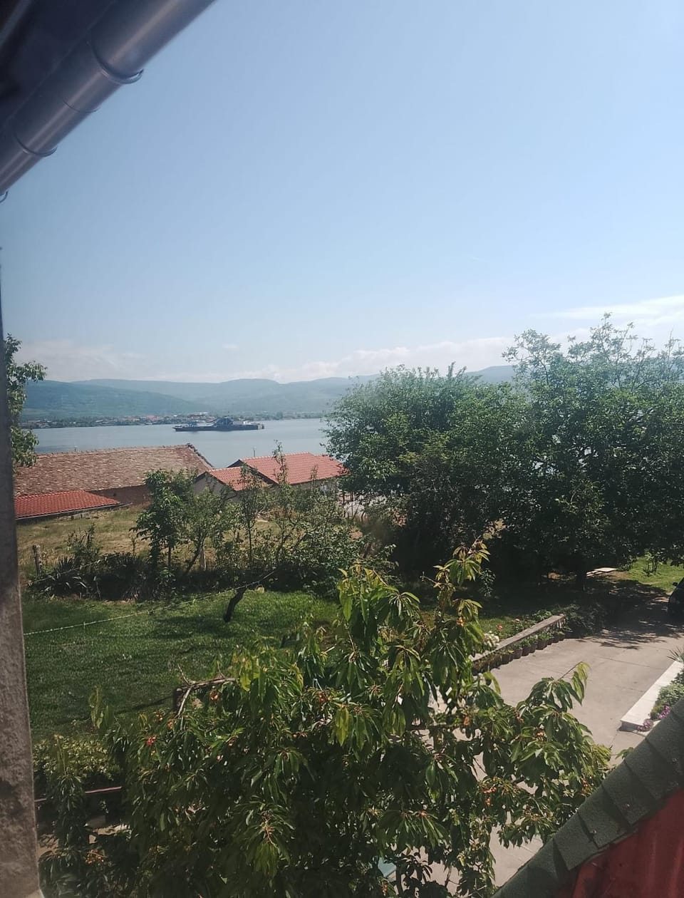 Family apartman Ana - Star Apartment in Serbia