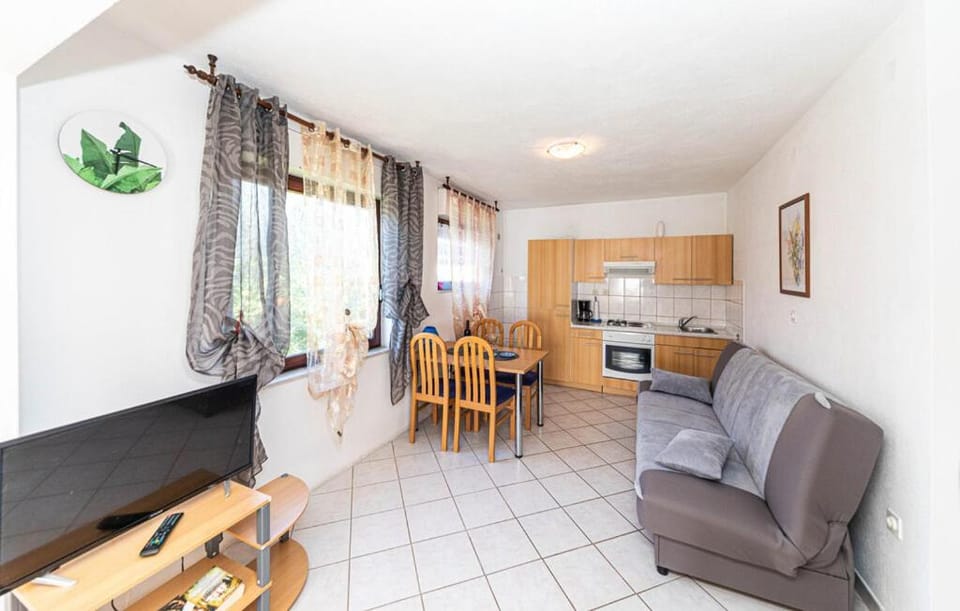 TV and multimedia, Kitchen or kitchenette, Seating area, Dining area, pet friendly, kitchen