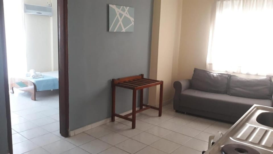 Hotel Lena Hotel in Thasos