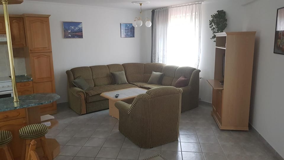 Royal Apartman Apartment in Hungary