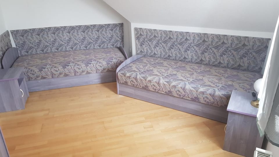 Royal Apartman Apartment in Hungary