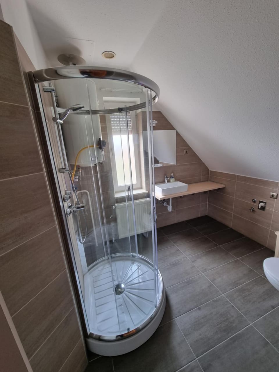 Royal Apartman Apartment in Hungary
