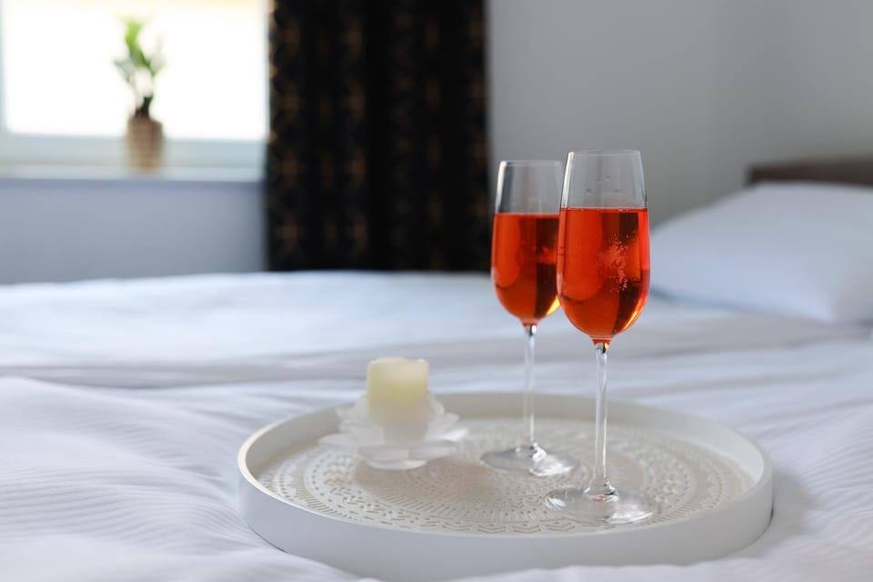 WILLA ILONA 1 Apartment in Pomeranian Voivodeship