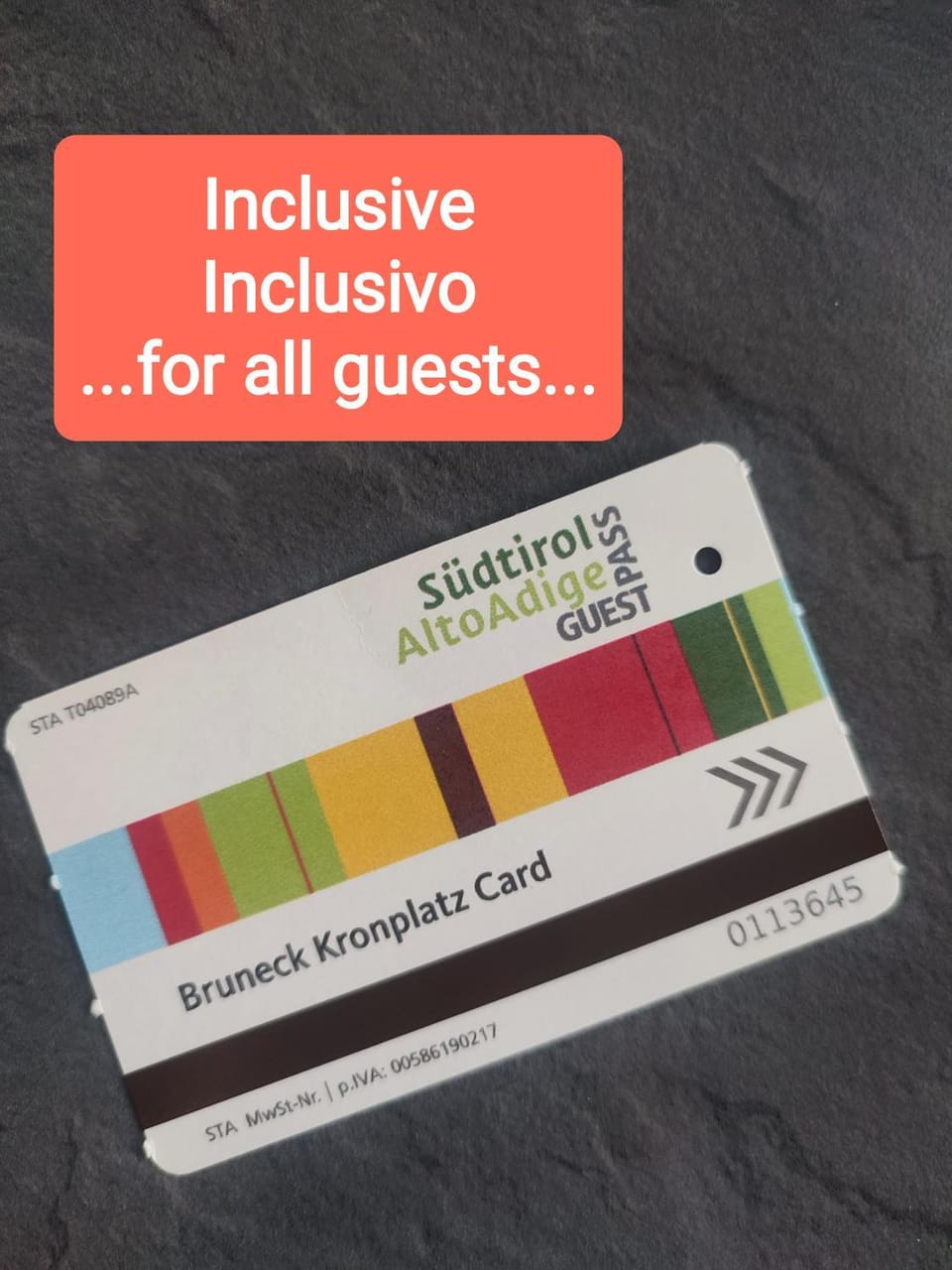 Logo/Certificate/Sign