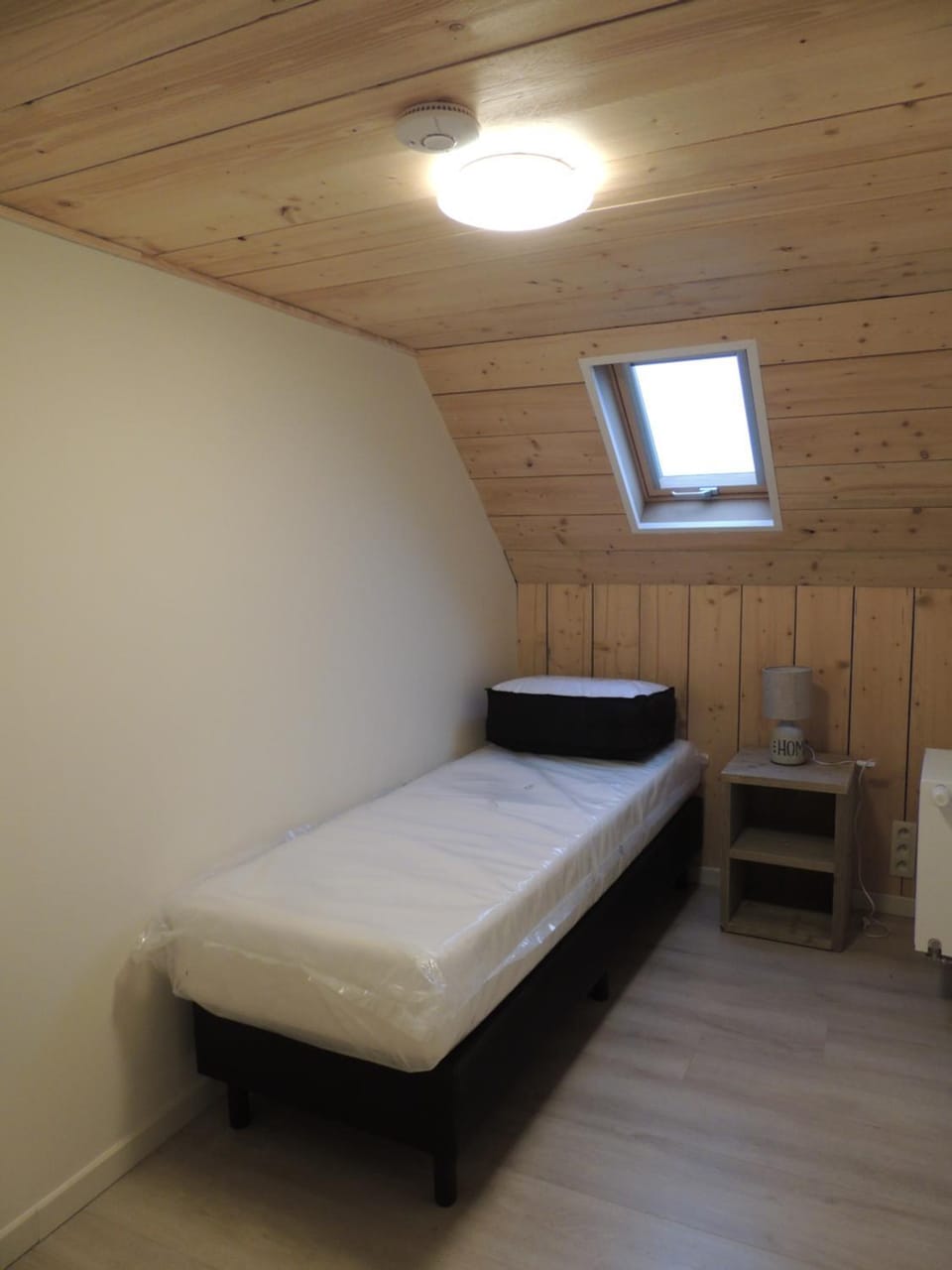 Holiday Home "DEN HUILAERT" Kortemark West Vlaanderen House in Flanders