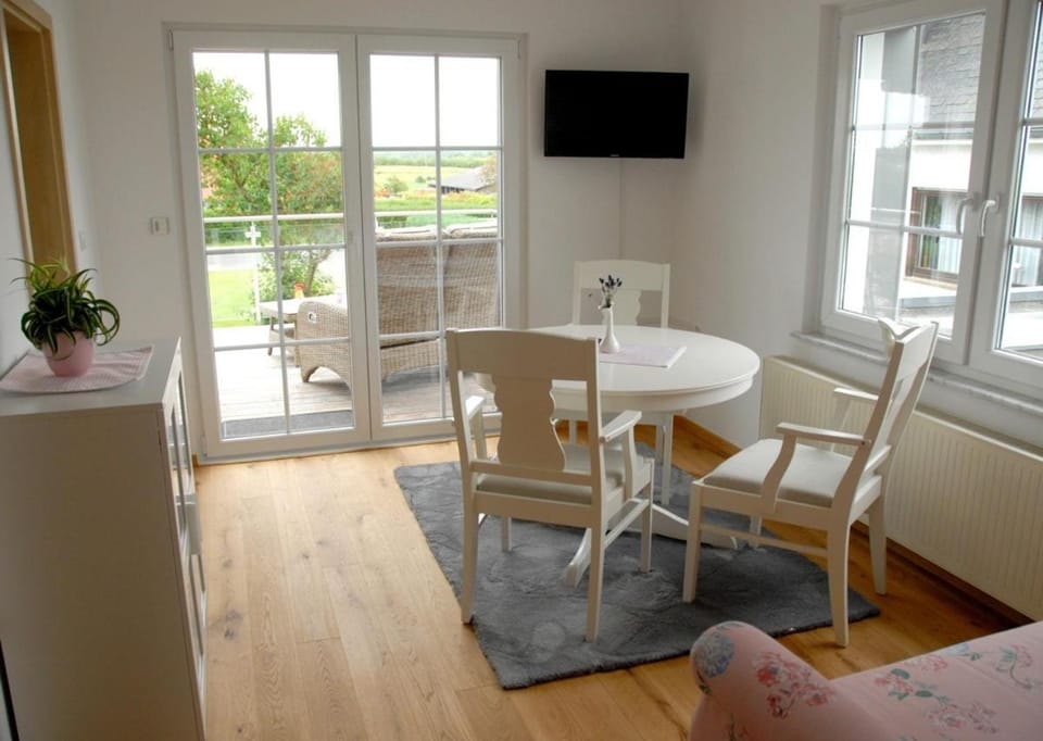 Ferienwohnung Pfeil Apartment in Rhineland-Palatinate