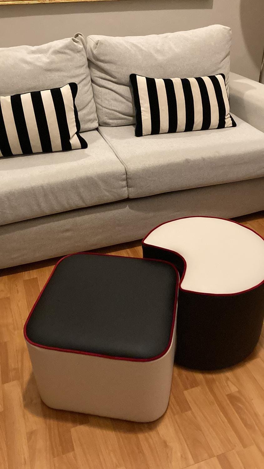 Calefati House possibilità self check in dopo le 22 Apartment in Bari