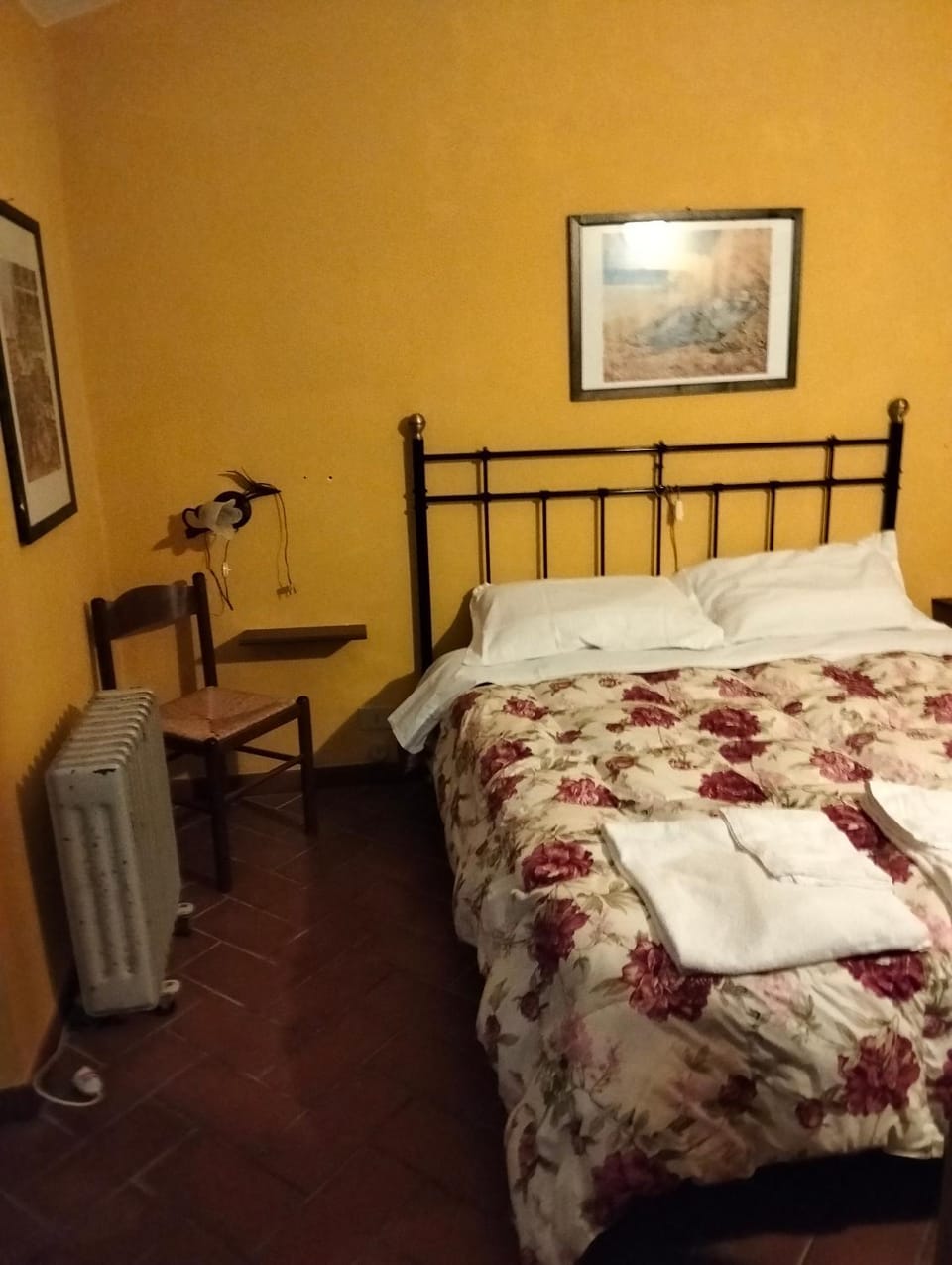 Appartamento Margherita Apartment in Levanto