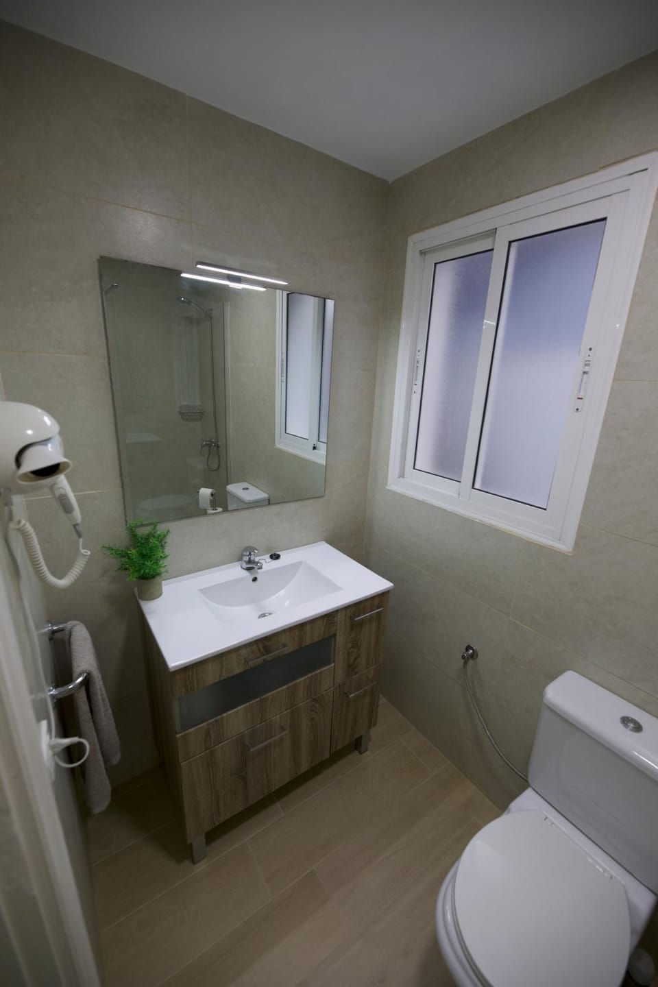 Next to the Sea Apartment in Gran Canaria