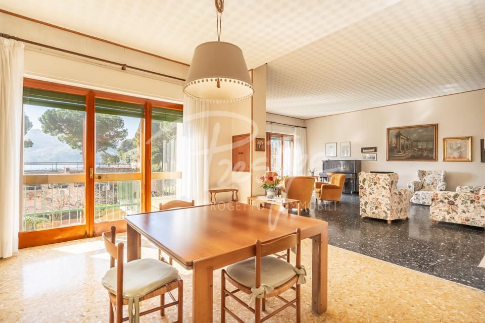 Villa Elena Villa in Porto Venere