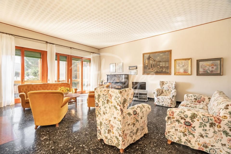 Villa Elena Villa in Porto Venere