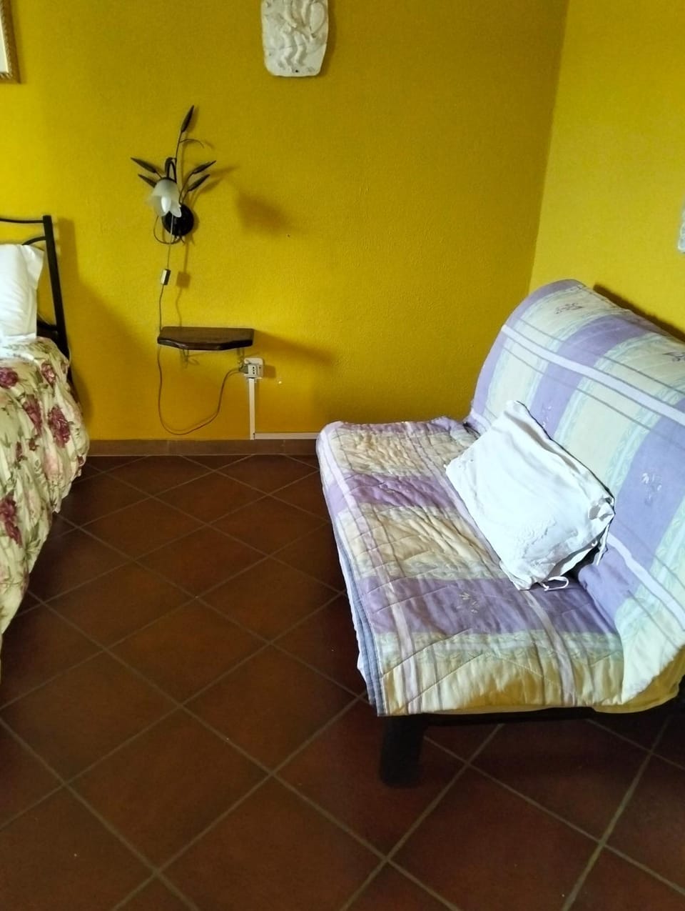 Appartamento Rosa Apartment in Levanto