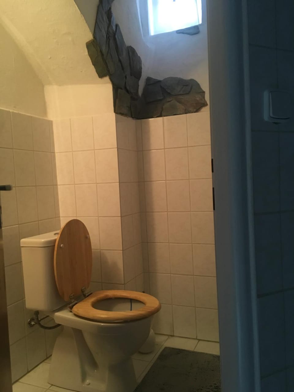 Apartmán Pod Synagogou Apartment in South Bohemian Region