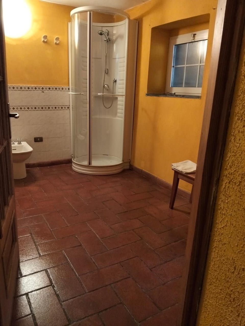 Appartamento Gelsomino Apartment in Levanto