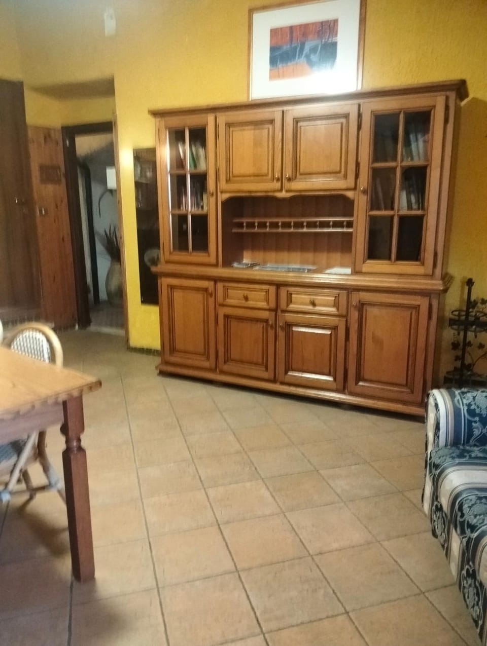 Appartamento Fiordaliso Apartment in Levanto