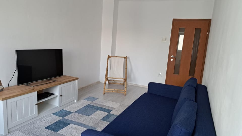 Apartament Lara Apartment in Constanta