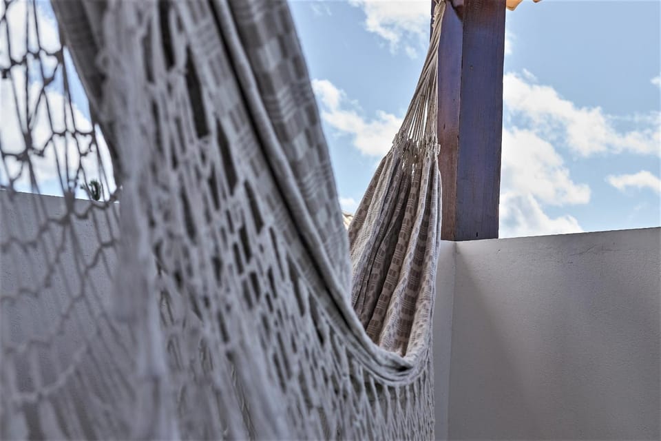 Day, Balcony/Terrace