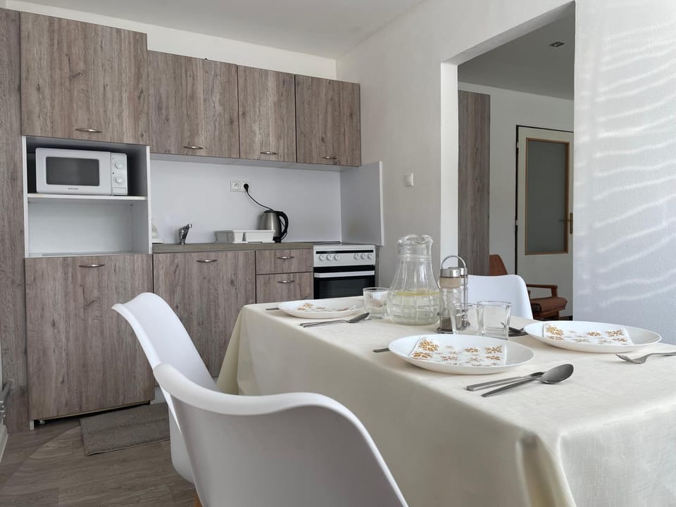 Apartmány pri Zvonici Apartment in Lesser Poland Voivodeship