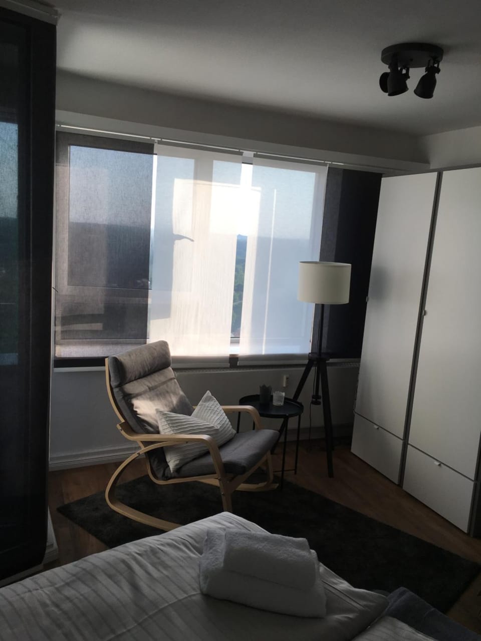 Apartment 9, OG 23 Apartment in Schleswig