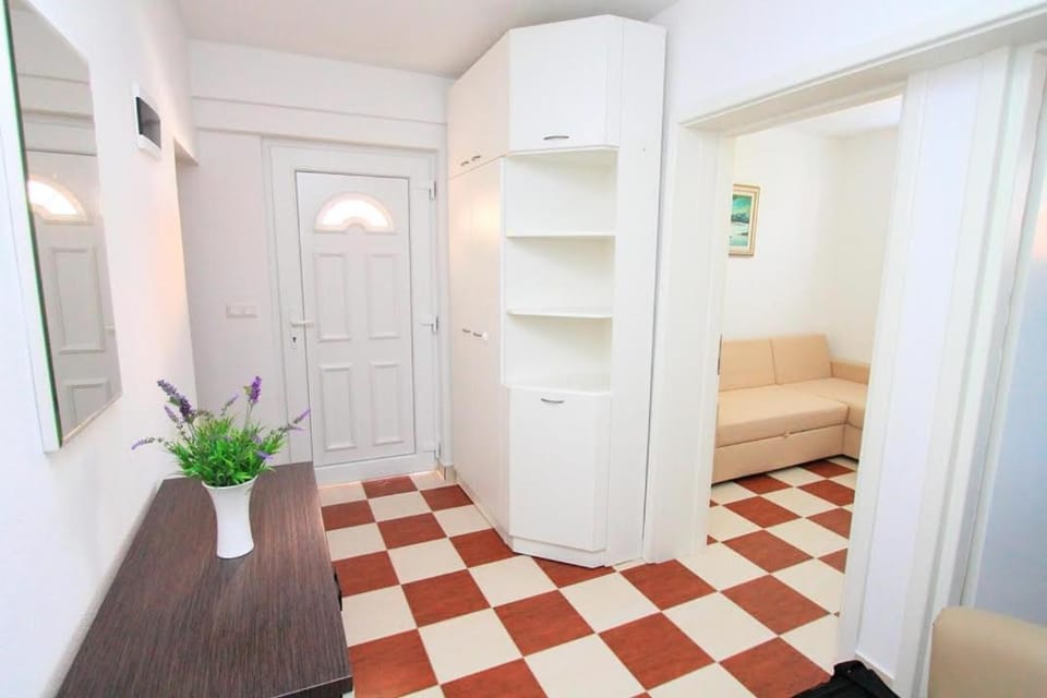 Living room, Seating area, wardrobe