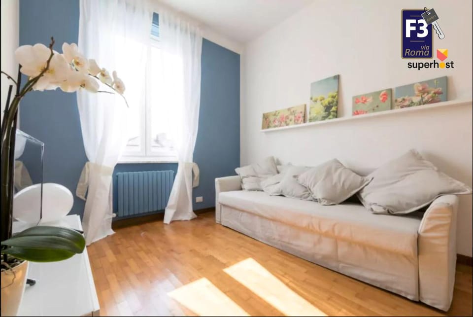 Carlo's B149F - Sanremo Centro my - Suites - Apartment in Sanremo