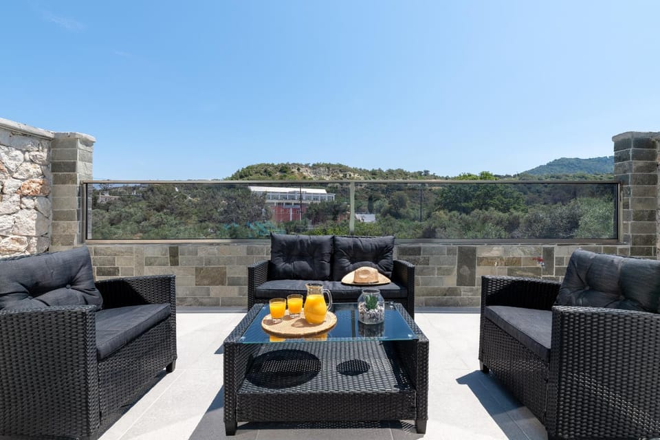 Pool view, Pool view, Swimming pool, Swimming pool, Swimming pool