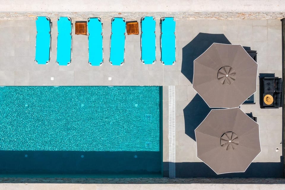 Pool view, Pool view, Swimming pool, Swimming pool, Swimming pool