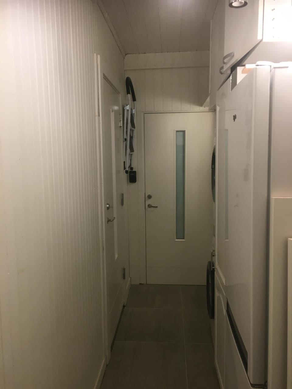 Studio1 Apartment in Tromso