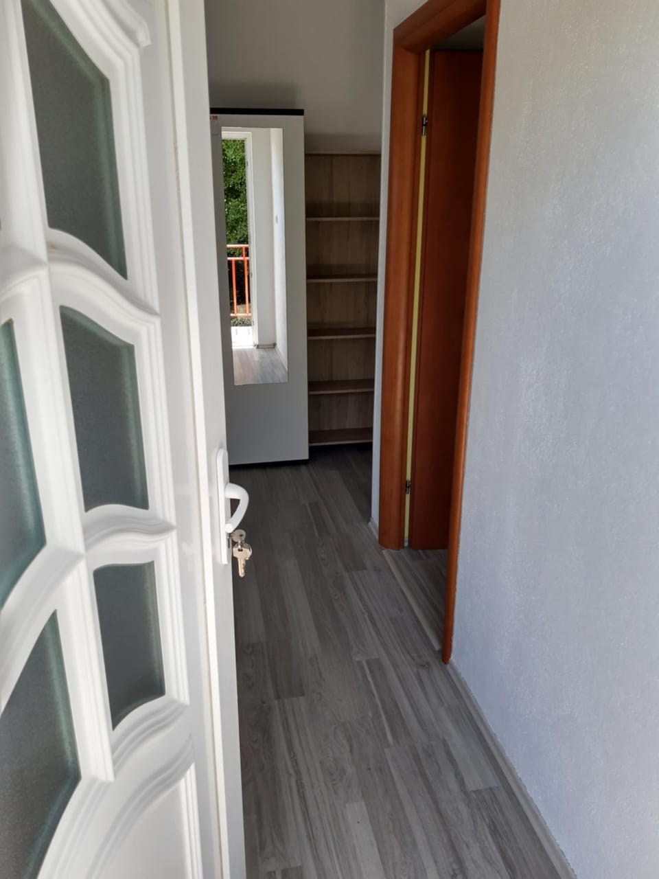 Apartmani Kalajevo Apartment in Crikvenica