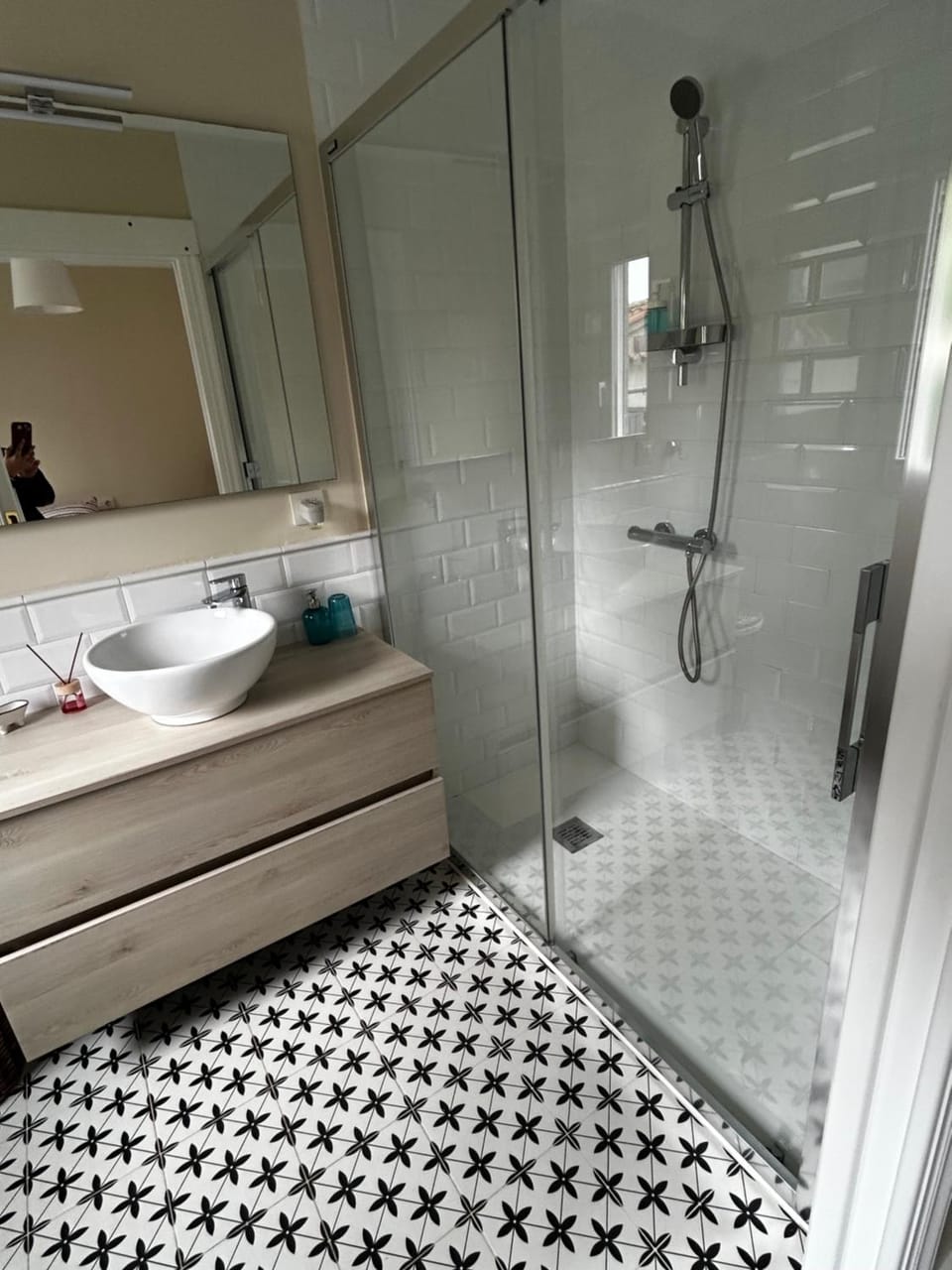 Casa Otilia - Rural - Camino de Santiago - Arzúa House in Galicia