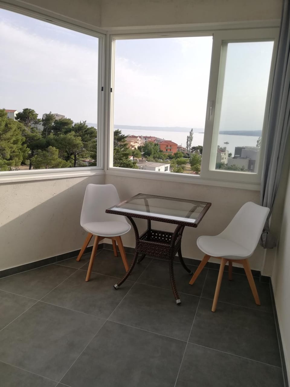 apartmani Zoran Bilić Apartment in Split-Dalmatia County