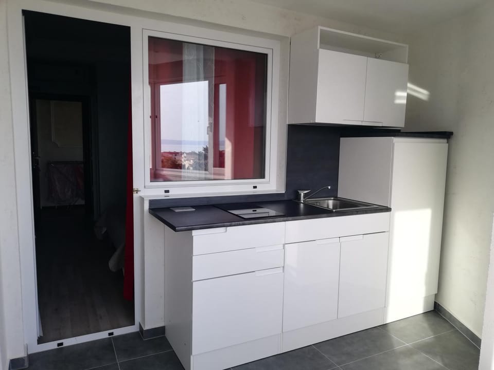 apartmani Zoran Bilić Apartment in Split-Dalmatia County