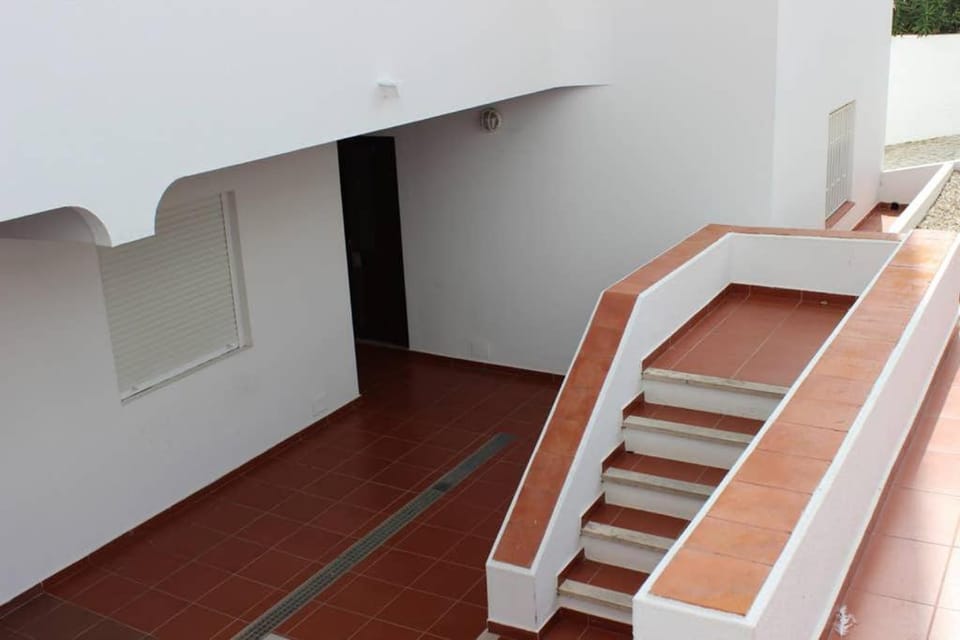 A dois passos da praia Apartment in Albufeira