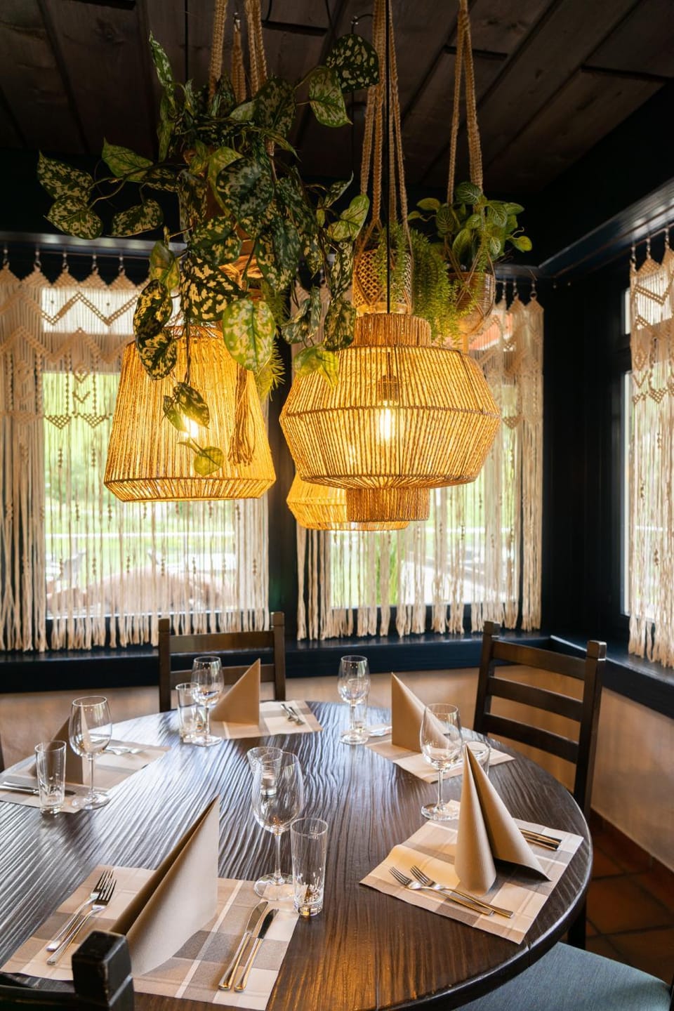 Restaurant/places to eat, Food, Dinner